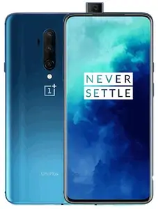 Замена стекла на телефоне OnePlus 7T Pro в Ижевске